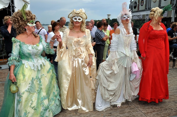 Maskenparade   095.jpg